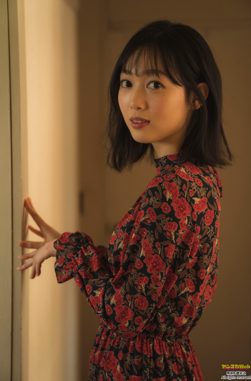 火影忍者430主題曲