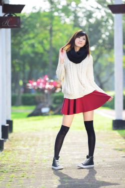 IRONMIC大狗VSLILRAY