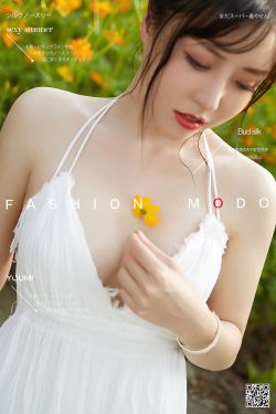 三個(gè)黑人玩一個(gè)女4P文