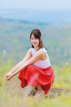 run away韓國動漫官網(wǎng)