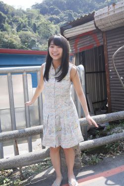 特別治療的醫(yī)護(hù)2