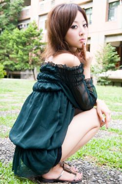 2018最新福利天堂視頻92