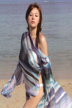 父母兒女一家大聯歡