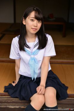 漂亮媽媽電影日本