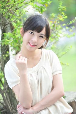 瘋狂揉小泬到失禁高潮AV