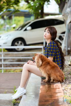 人肉叉燒包 完整版