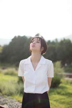 十九歲電影韓國免費完整版