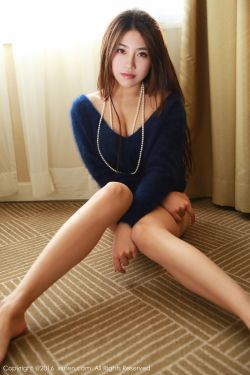 我是特種兵 下載