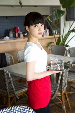 仙蹤林公園女RAPPERDISSSUBS