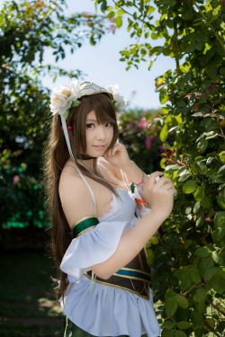 無賴王妃要休夫