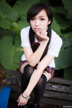 敢死隊2電影下載