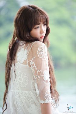 武林女大學生片尾曲