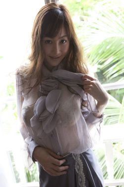 《年輕的護士1》特殊服務