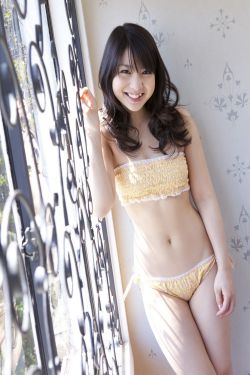 chen人電影7k47