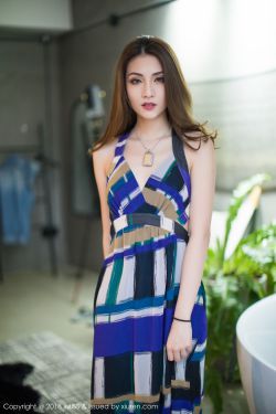 微笑丫頭的明星王子txt