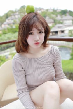媽媽無罪片頭曲