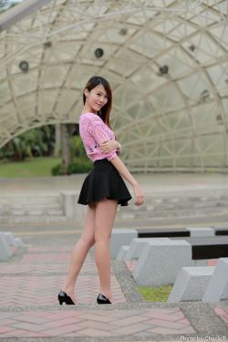 qq農(nóng)場牧場伴侶