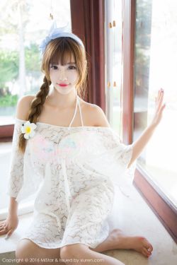 爹爹又硬又粗插得我