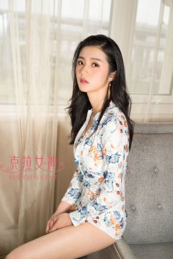 公與媳艷玲在線播放