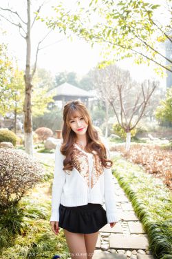 蕩公亂婦第1章方情95視頻