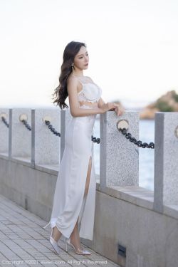 適合兩個人運動前看的電影美國