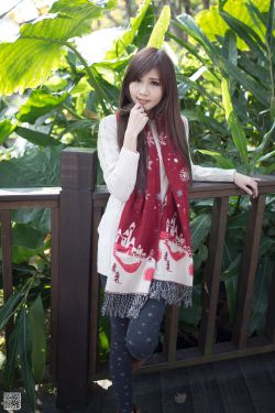 最近中文字幕國語免費高清6