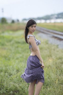 美女的胸脯小游戲