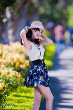 肉蒲團下載地址