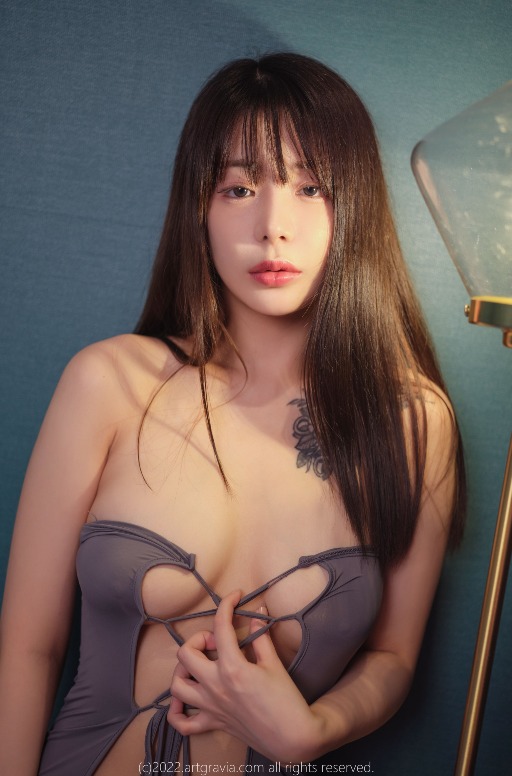 可以插納西妲的模擬器