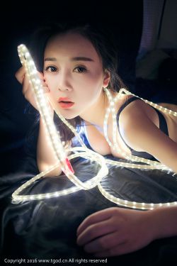 [中文][3d全彩h漫]新來的鄰居