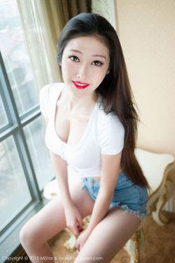 糙漢租客總是愛(ài)她糙漢作者玲瓏塔