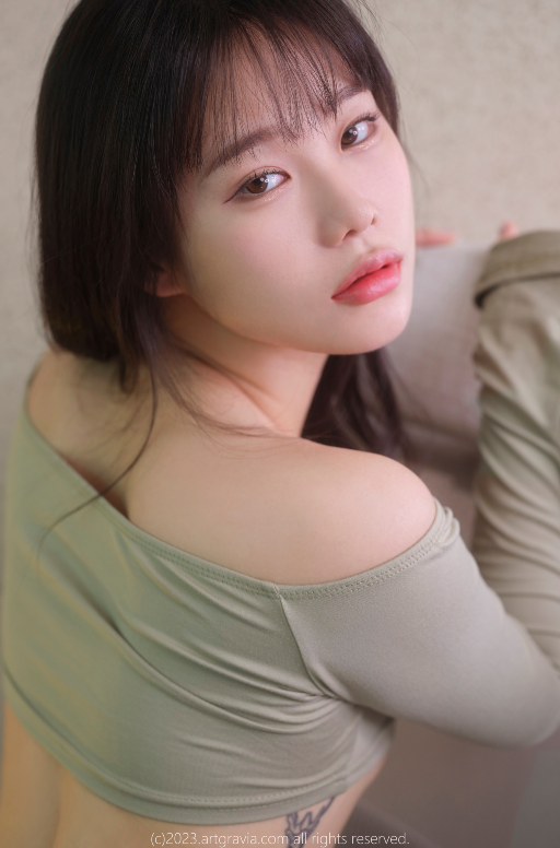 老農民老干棒娶媳婦第幾集