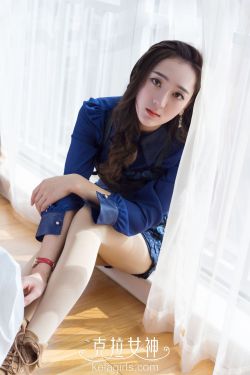 澤井芽衣的片子